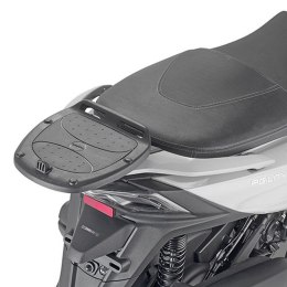 KAPPA STELAŻ KUFRA CENTRALNEGO KYMCO AGILITY 300/350/ R16 '19-'25 ( BEZ PŁYTY )