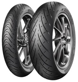 METZELER OPONA 120/70ZR19 ROADTEC 01 SE 60W TL M/C PRZÓD DOT 25/2026