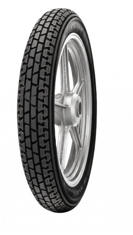 METZELER OPONA 3.00-19 BLOCK C 54P PRZÓD/TYŁ DOT 42/2023