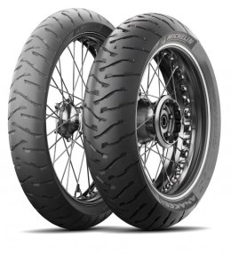 MICHELIN OPONA 150/70R17 ANAKEE 3 (C) 69V TL/TT M/C TYŁ DOT 10/2026