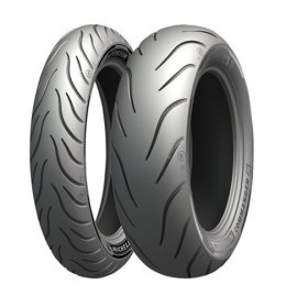 MICHELIN OPONA 180/65B16 COMMANDER III TOURING REINF 81H TL/TT M/C TYŁ DOT 12-14/2026