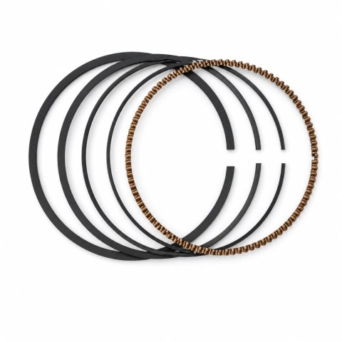 OMP PIERŚCIENIE RIK SUZUKI DR 600 / DR 650 '85-'95, LS 650 SAVAGE '86-'95 (95,50 MM=+0,50MM)