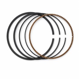 OMP PIERŚCIENIE RIK SUZUKI DR 600 / DR 650 '85-'95, LS 650 SAVAGE '86-'95 (97,00 MM=+2,00MM)