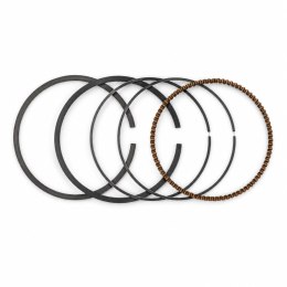 OMP PIERŚCIENIE RIK YAMAHA XT 600 '84-'03, TT 600 '83-'04, XTZ 600 '83-'91, YFM 600 GRIZZLY '98-'01 (97,00 MM=+2,00)