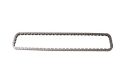 PROX ŁAŃCUSZEK ROZRZĄDU KAWASAKI KX 250 '25-26, KX 250X '25-26 (122 OGNIWA) (OEM:92057-0944)