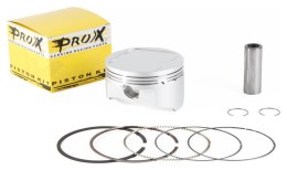 PROX TŁOK HONDA XR 650 R '00-'07 (99.94MM)