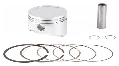 PROX TŁOK HONDA XR 650 R '00-'07 (99.94MM)