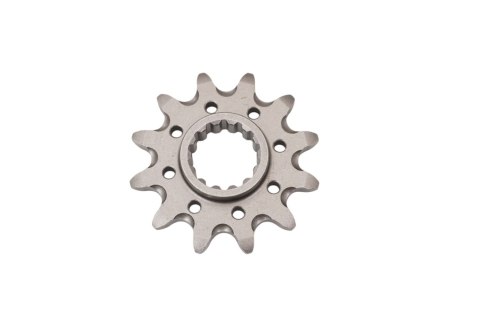 PROX ZĘBATKA PRZEDNIA 2308 14 DUCATI DESMO 450 MX '26, (STD. +1) (ŁAŃC. 520) (50)
