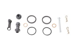 PROX ZESTAW NAPRAWCZY ZACISKU HAMULCOWEGO PRZÓD HUSQVARNA TC 125 / 150 '25, TE 150 / 250 / 300 '22-'25, GAS GAS EC 125 / 250 '21