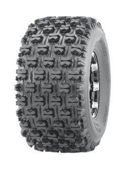 WANDA OPONA ATV 20X11.00-10 4PR P357 37J TL TYŁ DOT 16-19/2026 (WYSOKOŚĆ BIEŻNIKA 17MM)