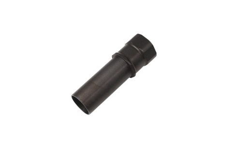 WP SUSPENSION NOWY TOWAR SCREW SLEEVE M27X0,8