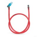 ZESTAW RURKI DO PICIA HYDRAFLEX P&P COMET