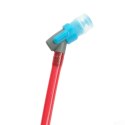 ZESTAW RURKI DO PICIA HYDRAFLEX P&P COMET