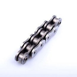 AFAM ŁAŃCUCH NAPĘDOWY ROAD XS-RING A520XMR3 118L (250-800CCM) (ZAKUWKA DRĄŻONA)
