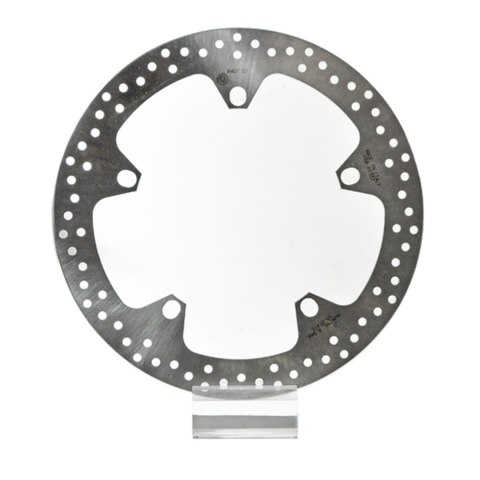BREMBO TARCZA HAMULCOWA PRZÓD BMW S 1000 R '13-'24, S 1000 RR '09-'24, S 1000 XR '15-'24, R NINE T 1200 '16-'23, R 1200 / 1250 R