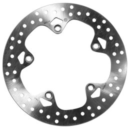 BREMBO TARCZA HAMULCOWA TYŁ BMW R 1200 GS / ADVENTURE '13-'18, R 1200 R / RS '15-'18, R 1200 RT '14-'18, R 1250 GS / ADVENTURE '