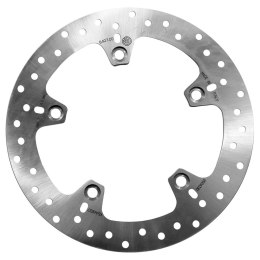 BREMBO TARCZA HAMULCOWA TYŁ BMW S 1000 XR '15-'19, R NINE T '16-'23, K 1200 R '05-'11, R 1200 GS / ADVENTURE '04-'12, R 1200 R '