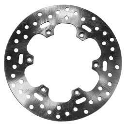 BREMBO TARCZA HAMULCOWA TYŁ KTM SX 125 / 250 '94-'23, SX-F 450 '03-'25, HUSQVARNA FE FC 350 '14-'24, GAS GAS EC 125 / 200 '00-'1