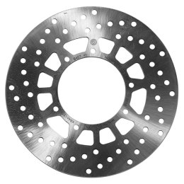 BREMBO TARCZA HAMULCOWA TYŁ YAMAHA XT 600 / K / E '86-'03, XT 600 Z TENERE '83-'95, XTZ 660 '90-'00, XT 225 '97-'06, TW 125 '99-