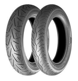 BRIDGESTONE OPONA 180/65B16 BATTLECRUISE H50 81H TL TYŁ 06-14/2026