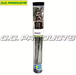 CC SZPRYCHY 2026/07 KPL. 21