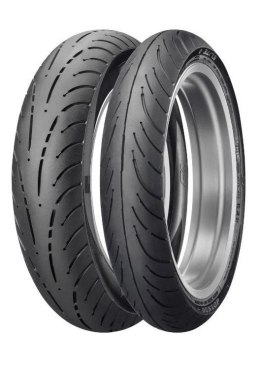DUNLOP OPONA 130/70B18 D428 63H TL HONDA CMX1100 REBEL (2021) PRZÓD DOT 31/2025