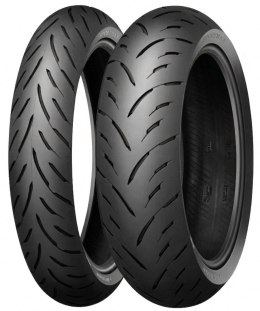 DUNLOP OPONA 180/55ZR17 SPORTMAX GPR300 (73W) TL TYŁ DOT 17/2026