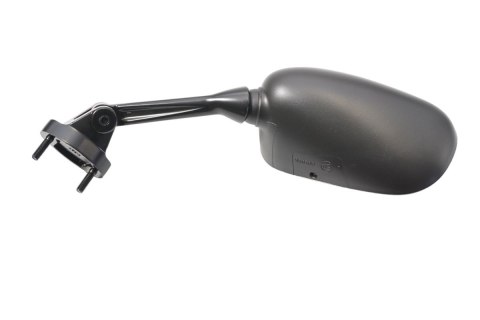 EMGO LUSTERKO KAWASAKI ZX 6R '07-'08 LEWE (OEM 56001-0084)