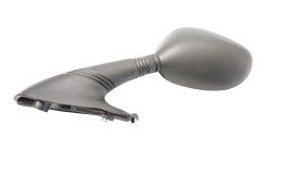 EMGO LUSTERKO PIAGGIO X9 125 '00-'02, 125 EVOLUTION '03-'06, 180 '00-'03, 200 '01-'03, 200 EVOLUTION '03, 250 '00-'03, 250 EVOLU