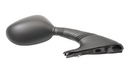 EMGO LUSTERKO PIAGGIO X9 125 '00-'02, 125 EVOLUTION '03-'06, 180 '00-'03, 200 '01-'03, 200 EVOLUTION '03, 250 '00-'03, 250 EVOLU