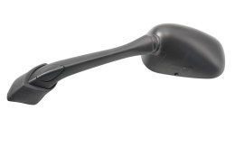 EMGO LUSTERKO YAMAHA FZ8 S '11-'15 LEWE (DO OWIEWKI) (OEM 42P-26280-00-00)