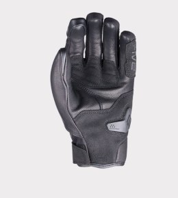 FIVR RĘKAWICE SKÓRZANE RS LEATHER ROMZIAR RS LEATHER 11 (XL)