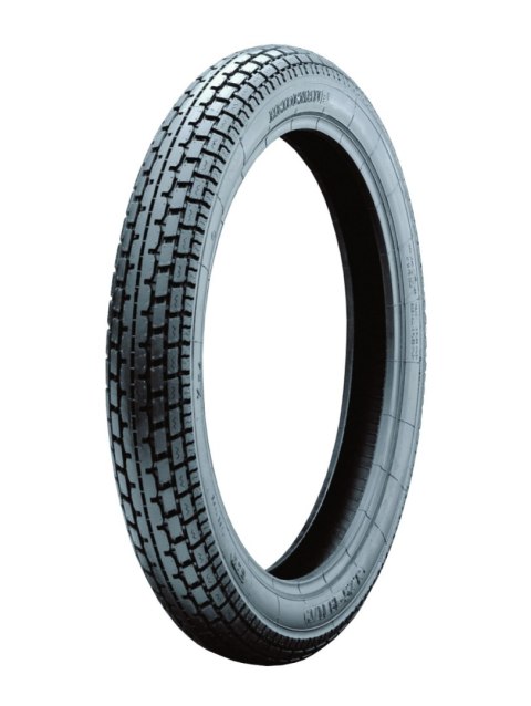 HEIDENAU OPONA 2.75-19 K34 47S TT (OLDTIMER-CLASSIC) PRZÓD/TYŁ DOT 25/2026