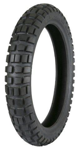 KENDA OPONA 100/90B19 K784 BIG BLOCK 57S M+S TL PRZÓD DOT 18/2026