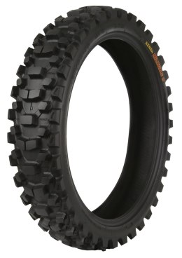 KENDA OPONA 80/100-12 K785 MILLVILLE II MX MEDIUM 41M NHS TT TYŁ DOT 49/2025