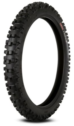 KENDA OPONA 80/100-21 K781 TRIPLE MX MEDIUM 51M TT PRZÓD DOT 09/2026