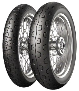 PIRELLI OPONA 100/90-18 PHANTOM SPORTSCOMP 56H TL M/C PRZÓD DOT 32/2022