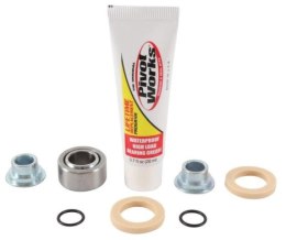 PIVOT WORKS ZESTAW NAPRAWCZY AMORTYZATORA TYLNEGO (CENTRALNEGO) Yamaha YZ80 93-01, YZ85 02