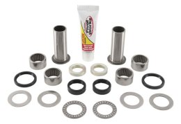 PIVOT WORKS ZESTAW NAPRAWCZY WAHACZA Yamaha YZ125 05-24, YZ125X 20-24