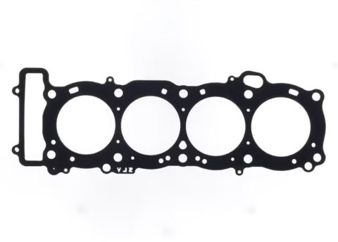 ATHENA USZCZELKA POD GŁOWICĘ (GŁOWICY) YAMAHA FZS 1000 FAZER '01-'05 (OEM: 5LV1118100)