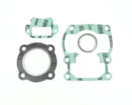 ATHENA USZCZELKI TOP-END SUZUKI TS 125 '78-'81