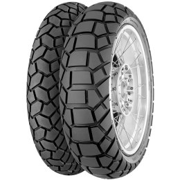 CONTINENTAL OPONA 150/70R18 TKC 70 ROCKS 70S TL M/C M+S TYŁ DOT 31/2026 (244645)