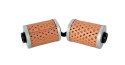 EMGO FILTR OLEJU BMW R 65 GS '80-'82, R 80 GS / RT '93-'95, R 100 RS / RT / S, R 45 / 50 / 60 / 75 (OEM: 11421337198; 1142133757