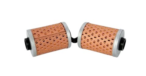 EMGO FILTR OLEJU BMW R 65 GS '80-'82, R 80 GS / RT '93-'95, R 100 RS / RT / S, R 45 / 50 / 60 / 75 (OEM: 11421337198; 1142133757
