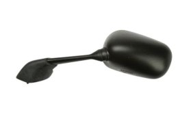 EMGO LUSTERKO YAMAHA R6 (06-07) LEWE (LY19L) (OEM 2C0-26280-00-00)