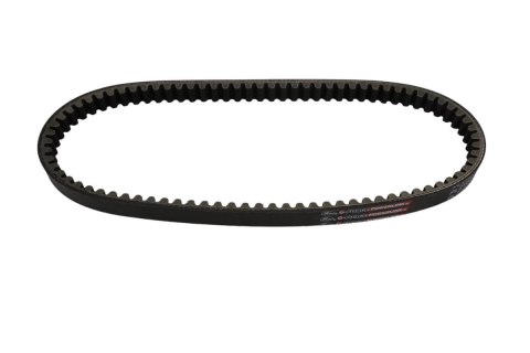 GATES PASEK NAPĘDOWY SKUTER POWERLINK (780x18,5) PEUGEOT TWEET 50 4T '10-'13, TWEET 50 RS 4T '11-'13, SYM FIDDLE 50 '04-'07, JET