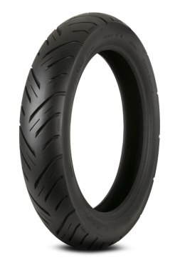 KENDA OPONA 100/90VB19 K676 RETROACTIVE 57V TL PRZÓD DIOT 02/2023