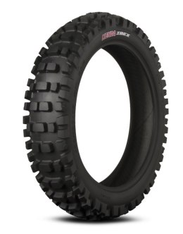 KENDA OPONA 120/90-19 K774 IBEX 66M NHS TT TYŁ DOT 22/2026