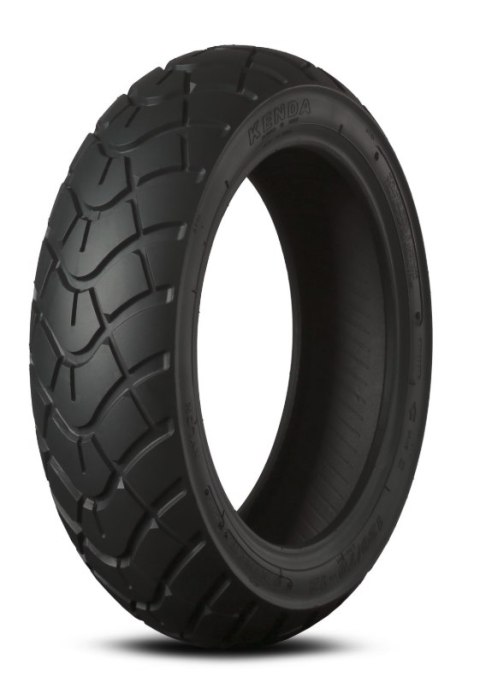 KENDA OPONA 130/90-16 K761 73H TL M/C TYŁ DOT 22/2026