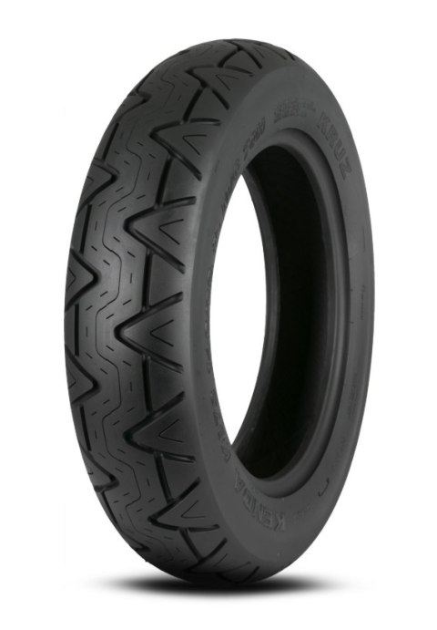 KENDA OPONA 140/90-16 K673 KRUZ 77H TL TYŁ DOT 19/2026